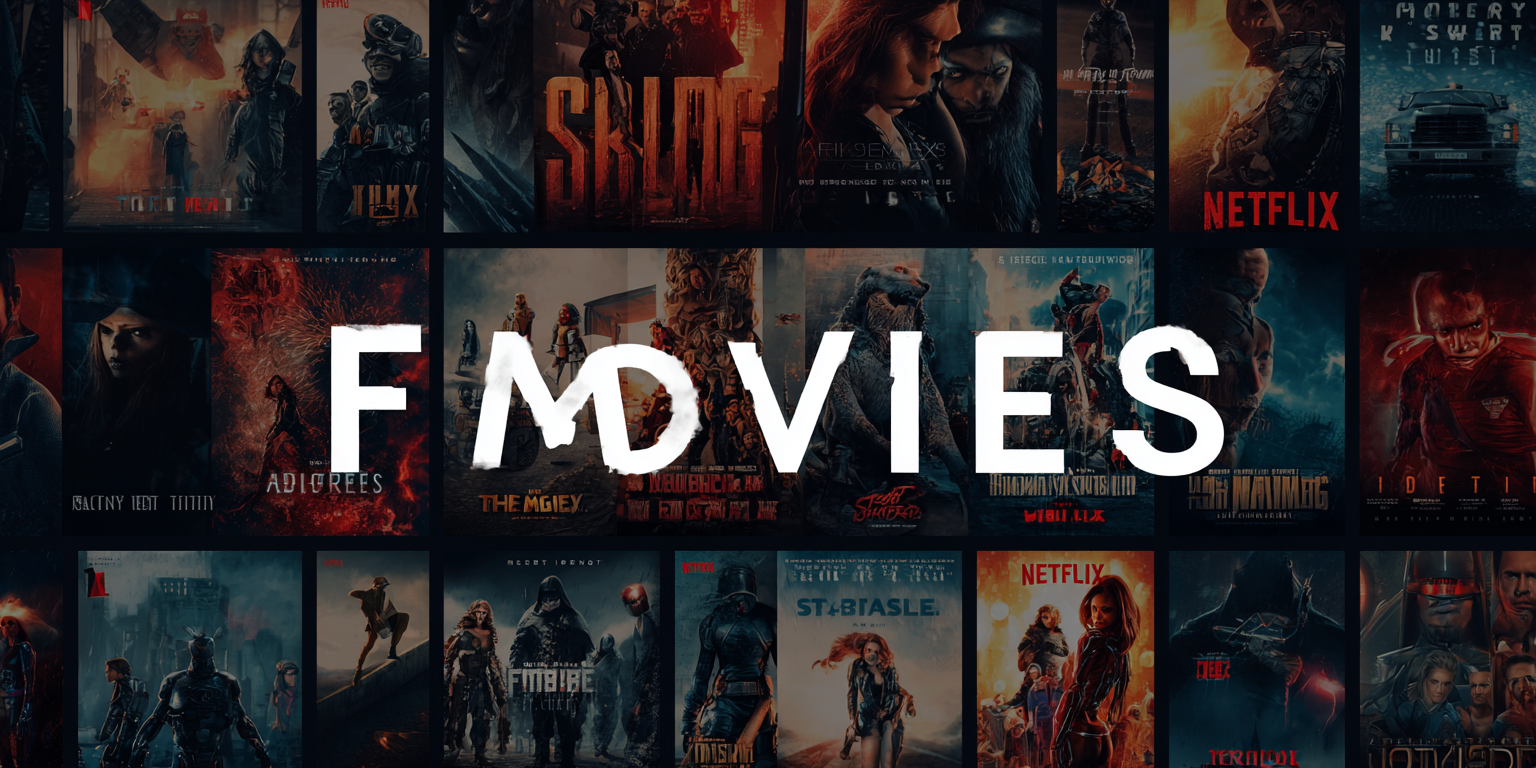 fmovies